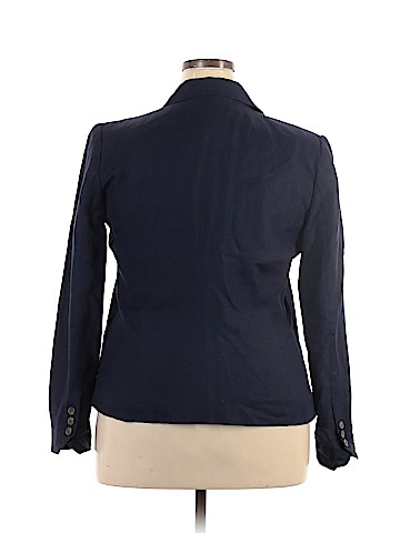 A New Day Blazer (view 2)