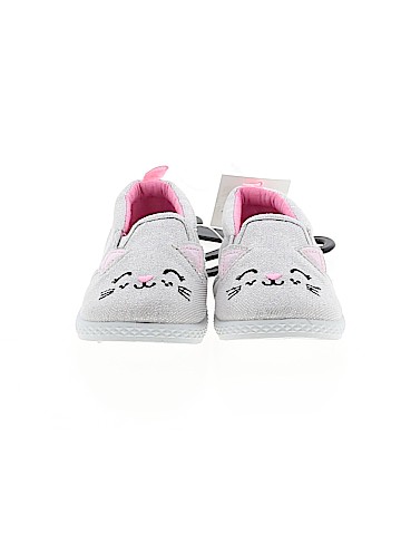 Unbranded Sneakers (view 2)