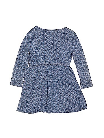 Gymboree Dress (view 2)