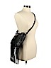 Unbranded Black Crossbody Bag One size - photo 2