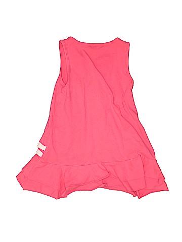 Flapdoodles Dress (view 2)