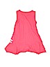 Flapdoodles Pink Dress Size 5 - photo 2