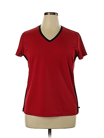 Made for Life Active T-Shirt (view 1)