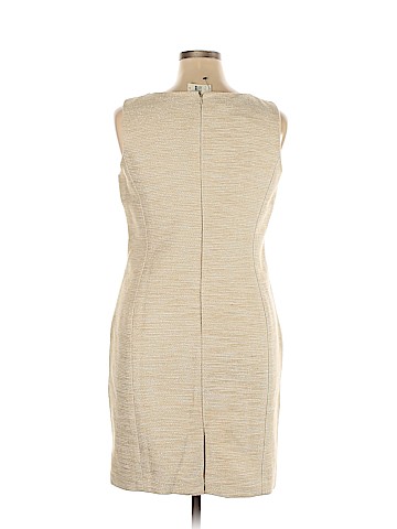 Talbots Casual Dress (view 2)