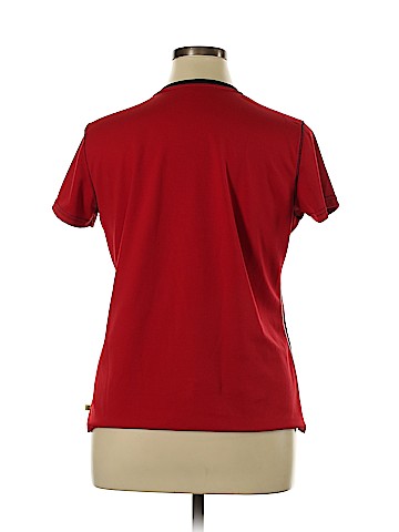 Made for Life Active T-Shirt (view 2)