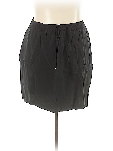Jones New York Signature Casual Skirt (view 1)