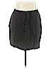 Jones New York Signature Black Casual Skirt Size 20 - photo 1