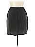 Jones New York Signature Black Casual Skirt Size 20 - photo 2