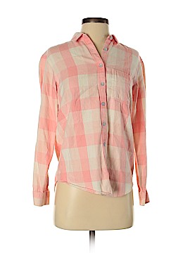 Broadway & Broome Size XS
