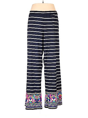 MULTIPLES Casual Pants (view 1)