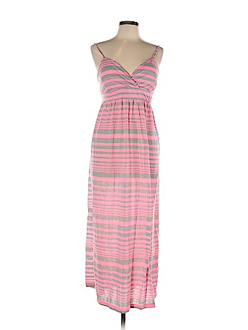 No Boundaries Casual Dress (view 1)