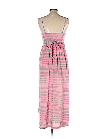 No Boundaries Casual Dress (view 2)