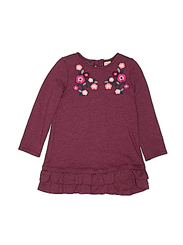 Gymboree Dress (view 1)