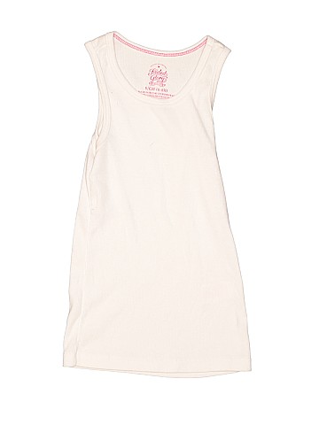 Faded Glory Tank Top (view 1)