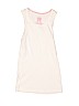 Faded Glory Solid White Tank Top Size 6 - 6X - photo 1