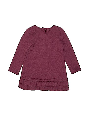 Gymboree Dress (view 2)