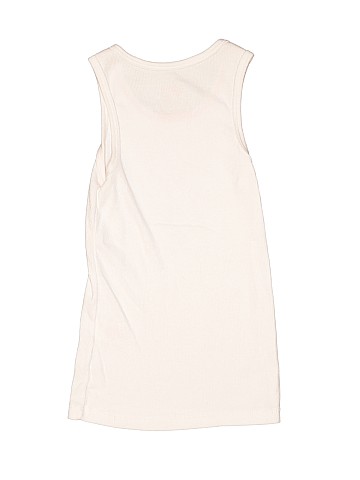 Faded Glory Tank Top (view 2)