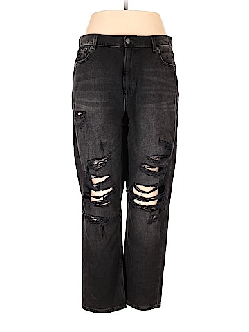 American Eagle Outfitters Jeans (view 1)