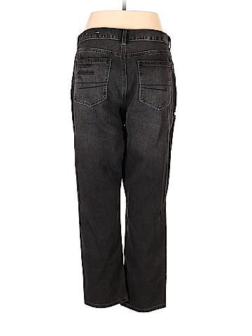 American Eagle Outfitters Jeans (view 2)
