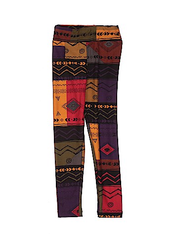 Lularoe Active Pants (view 1)