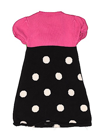 Hartstrings Dress (view 2)