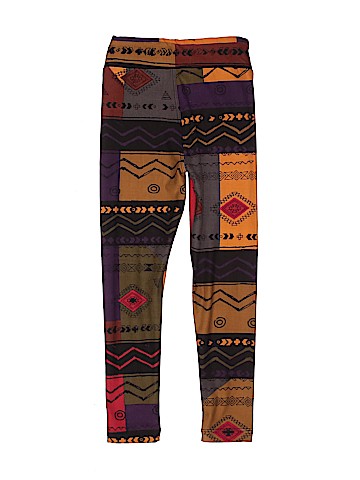 Lularoe Active Pants (view 2)