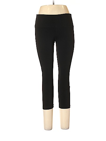 90 Degree by Reflex Active Pants (view 1)