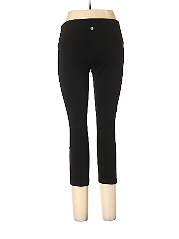 90 Degree by Reflex Active Pants (view 2)