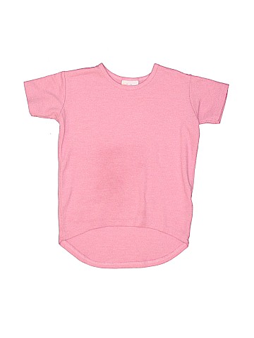 Lularoe Short Sleeve T-Shirt (view 1)