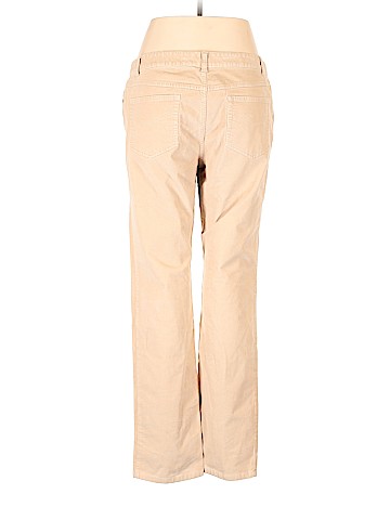 J.jill Cords (view 2)