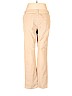 J.jill Tan Cords Size 16 - photo 2