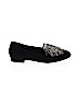 Sesto Meucci Black Flats Size 7 - photo 1