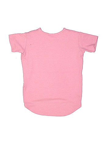 Lularoe Short Sleeve T-Shirt (view 2)