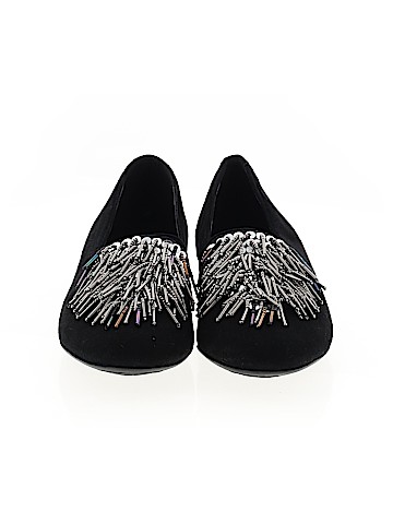 Sesto Meucci Flats (view 2)