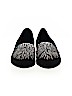 Sesto Meucci Black Flats Size 7 - photo 2