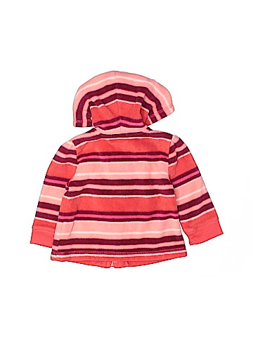 Old Navy Zip Up Hoodie (view 2)