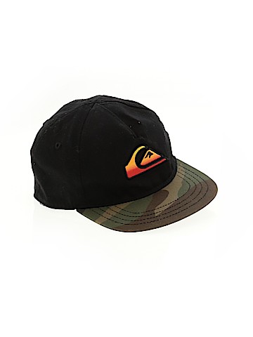 New Era Baseball Cap  (view 1)