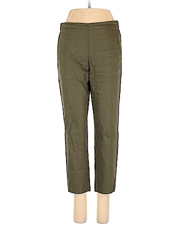 J.jill Dress Pants (view 1)