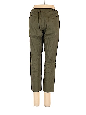 J.jill Dress Pants (view 2)