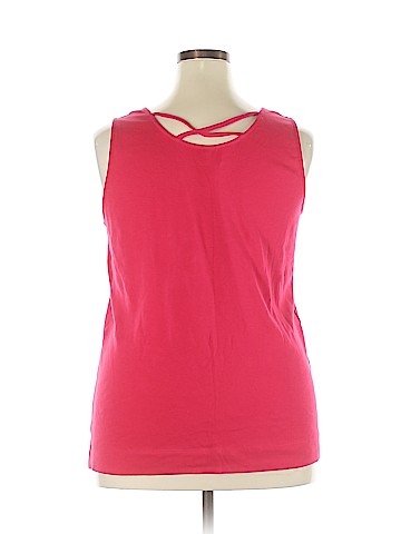 Chico's Tank Top (view 2)