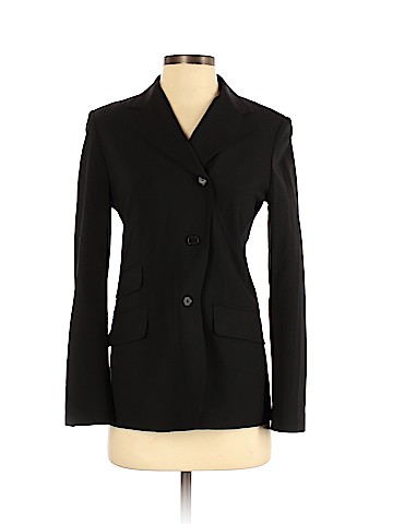 DKNY Blazer (view 1)
