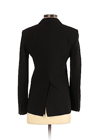DKNY Blazer (view 2)