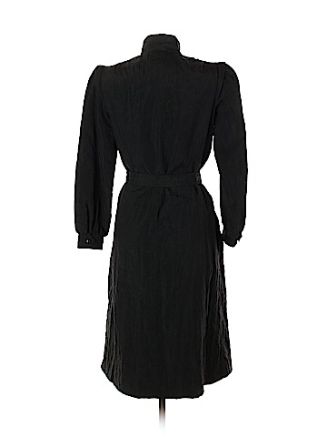 Unbranded Trenchcoat (view 2)