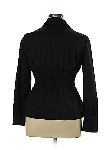 Dots Jacket (view 2)