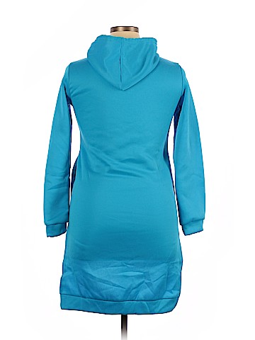 Assorted Brands Pullover Hoodie (view 2)