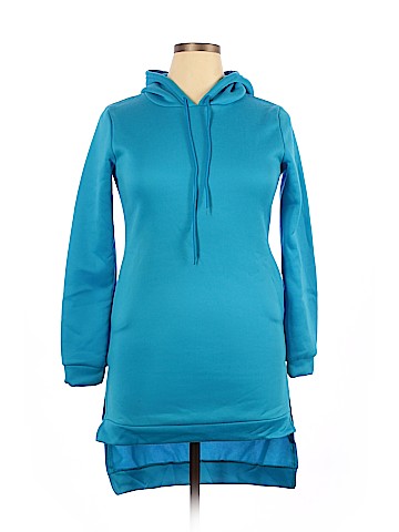 Assorted Brands Pullover Hoodie (view 1)