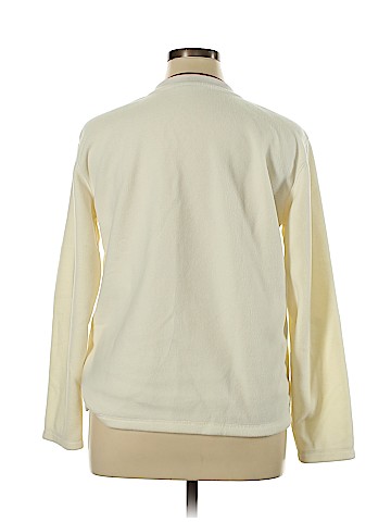 Disney Fleece (view 2)