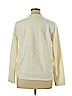 Disney 100% Polyester Ivory Fleece Size XL - photo 2