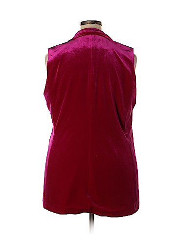 Coldwater Creek Blazer (view 2)