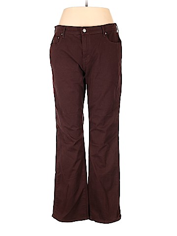 Levi's Casual Pants (view 1)